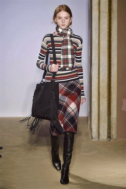 Fay collezione a-i 2015-16-0016
