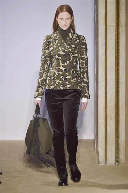 Fay collezione a-i 2015-16-0017