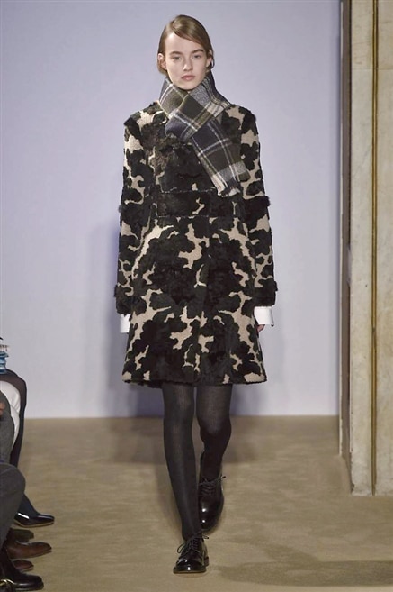 Fay collezione a-i 2015-16-0018
