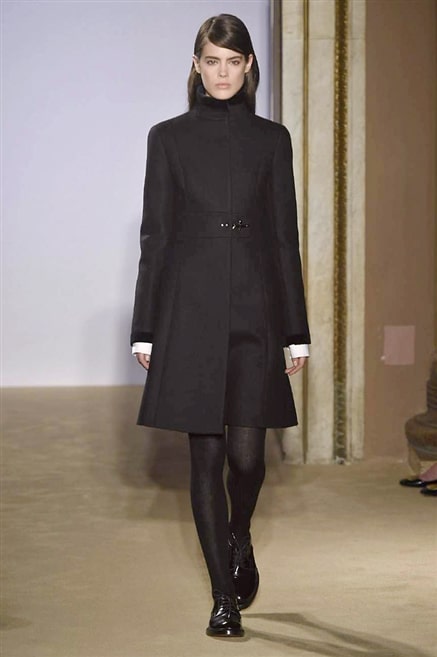 Fay collezione a-i 2015-16-0019