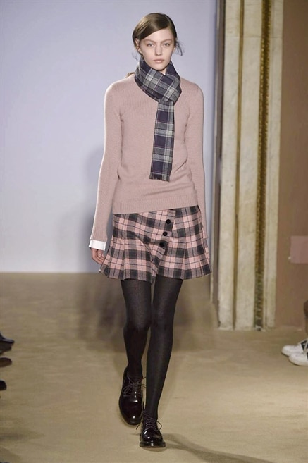 Fay collezione a-i 2015-16-0020