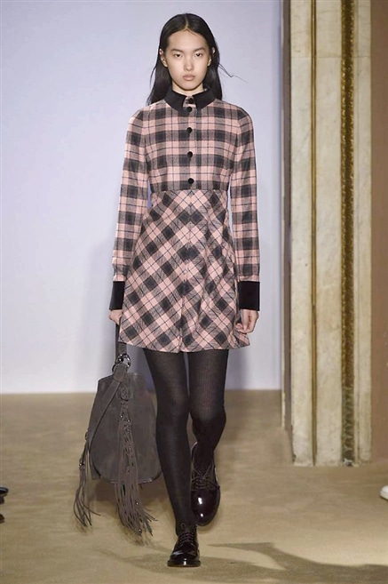 Fay collezione a-i 2015-16-0021