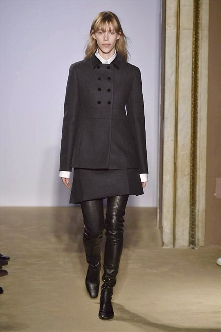 Fay collezione a-i 2015-16-0022