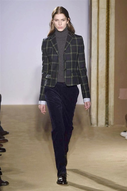 Fay collezione a-i 2015-16-0023