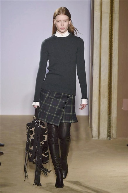 Fay collezione a-i 2015-16-0024