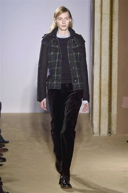 Fay collezione a-i 2015-16-0025