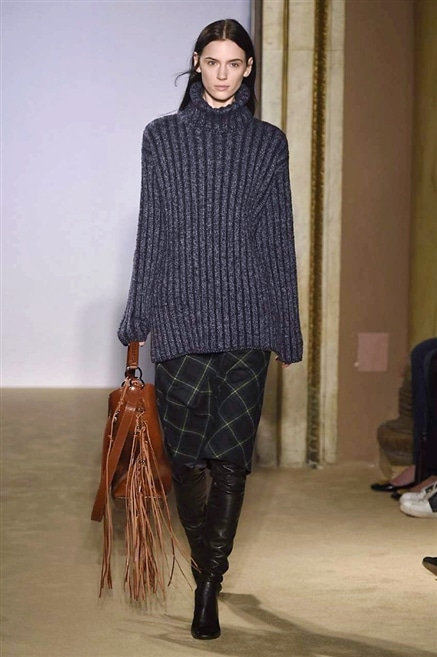 Fay collezione a-i 2015-16-0026