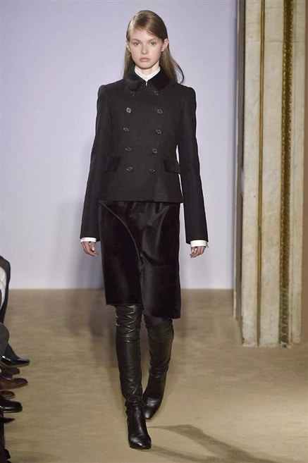 Fay collezione a-i 2015-16-0027