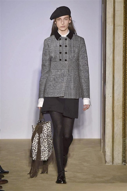 Fay collezione a-i 2015-16-0028