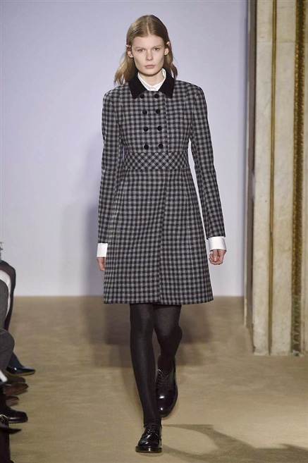 Fay collezione a-i 2015-16-0029