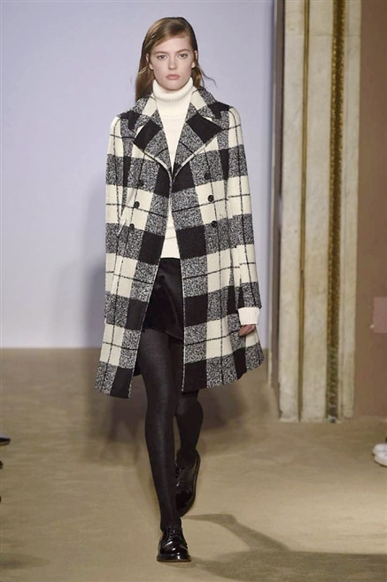Fay collezione a-i 2015-16-0030