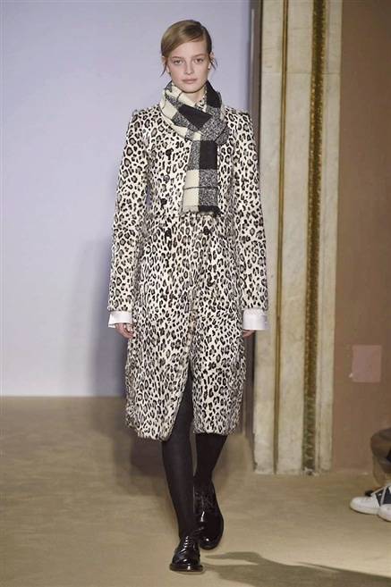 Fay collezione a-i 2015-16-0031