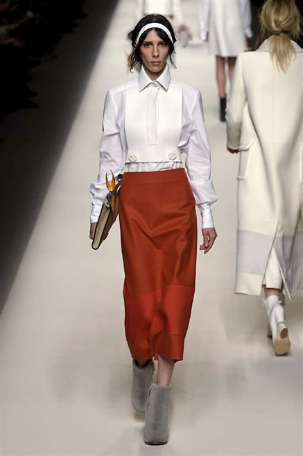 Fendi%20RF15%200706