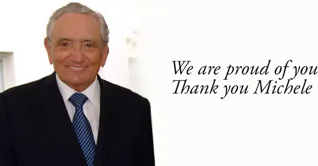 ferrero