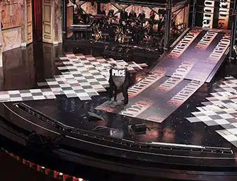 Chi vincerà il Festival di Sanremo 2015?