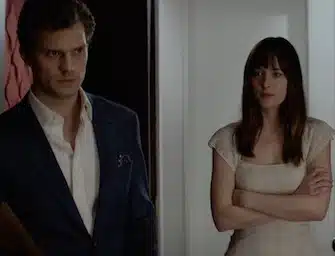 film 50 sfumature
