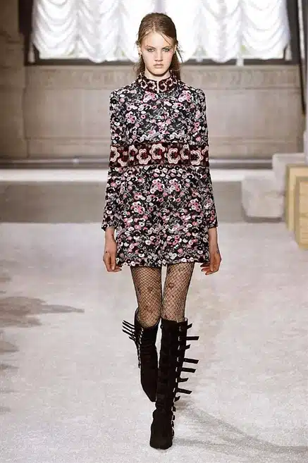 giamba collezione 205