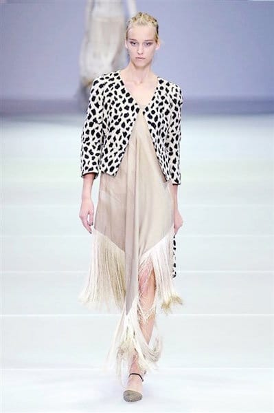 giorgio_armani primavera estate 2015