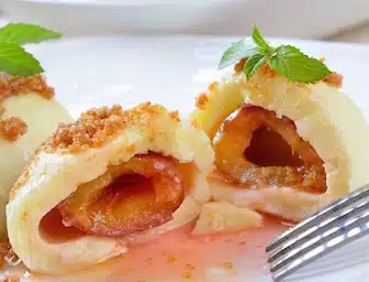 gnocchi-ripieni alle prugne