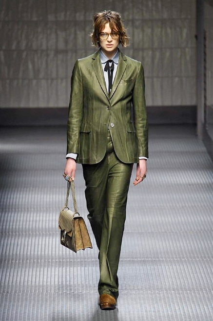sfilata gucci autunno inverno 2015-16 002