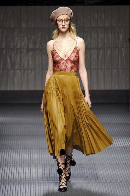 sfilata gucci autunno inverno 2015-16 003