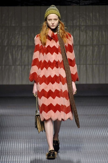 sfilata gucci autunno inverno 2015-16 005