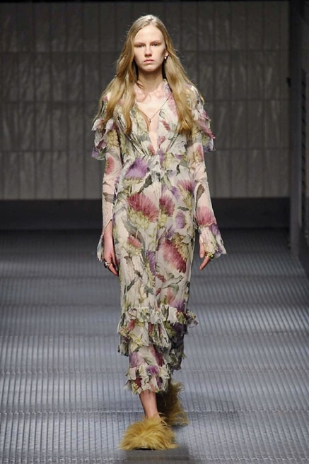 sfilata gucci autunno inverno 2015-16 006