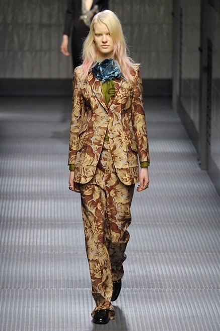 sfilata gucci autunno inverno 2015-16 0023