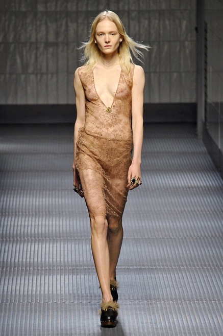 sfilata gucci autunno inverno 2015-16 0033