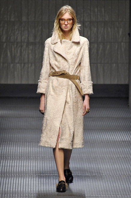 sfilata gucci autunno inverno 2015-16 0043