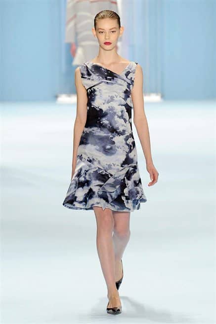 Sfilata Carolina Herrera autunno inverno 2015-16-003