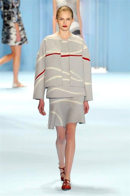 Sfilata Carolina Herrera autunno inverno 2015-16-004