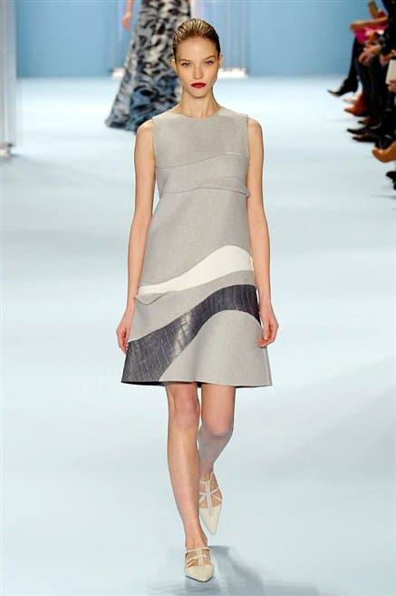 Sfilata Carolina Herrera autunno inverno 2015-16-005