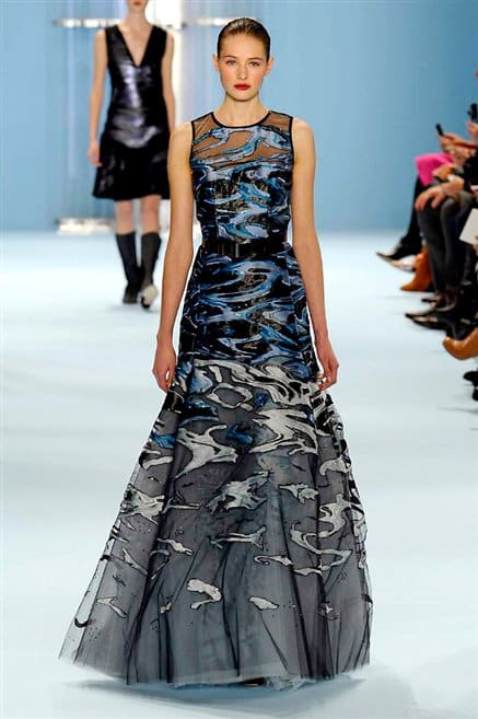 Sfilata Carolina Herrera autunno inverno 2015-16-007