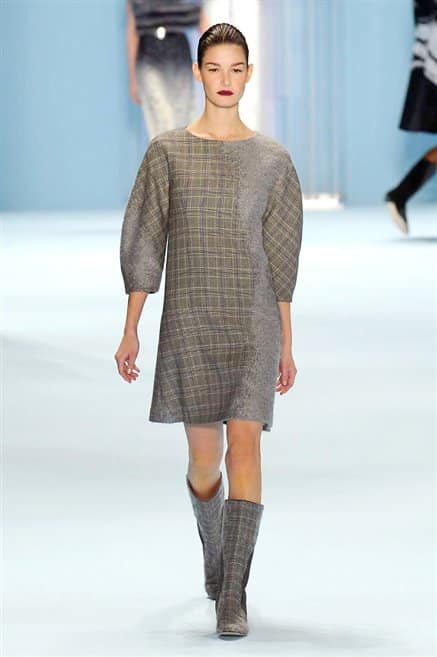 Sfilata Carolina Herrera autunno inverno 2015-16-0012