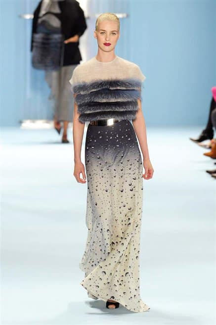 Sfilata Carolina Herrera autunno inverno 2015-16-0013