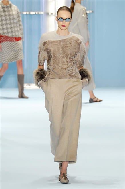Sfilata Carolina Herrera autunno inverno 2015-16-0019
