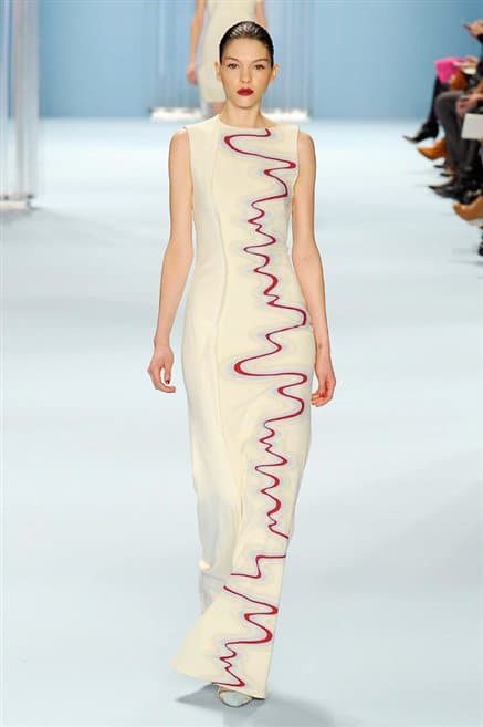 Sfilata Carolina Herrera autunno inverno 2015-16-0026