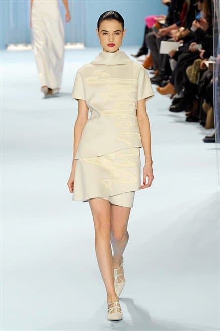 Sfilata Carolina Herrera autunno inverno 2015-16-0027