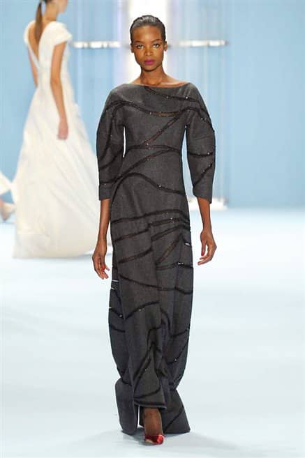 Sfilata Carolina Herrera autunno inverno 2015-16-0031