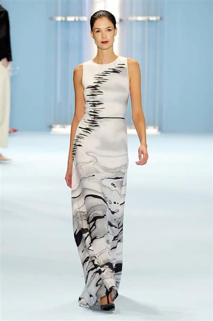 Sfilata Carolina Herrera autunno inverno 2015-16-0035