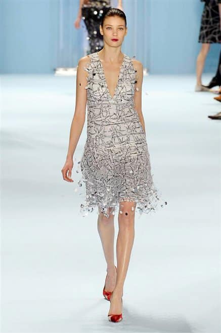 Sfilata Carolina Herrera autunno inverno 2015-16-0036