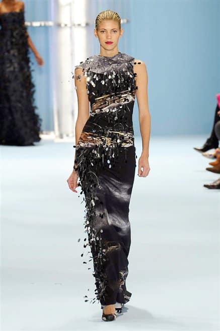 Sfilata Carolina Herrera autunno inverno 2015-16-0037