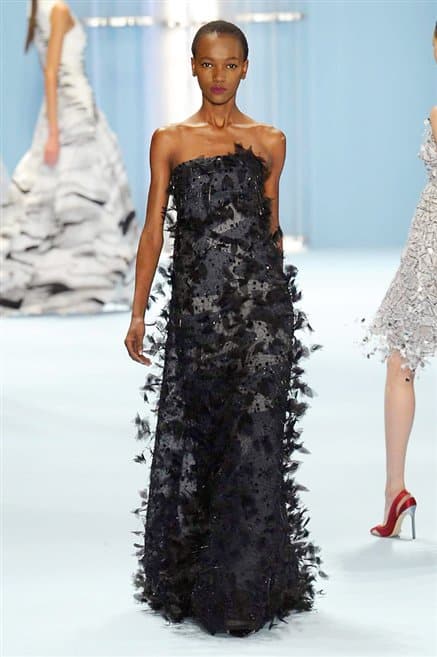 Sfilata Carolina Herrera autunno inverno 2015-16-0038