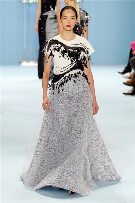 Sfilata Carolina Herrera autunno inverno 2015-16-0039