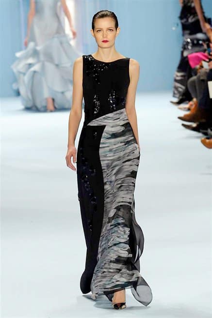 Sfilata Carolina Herrera autunno inverno 2015-16-0040