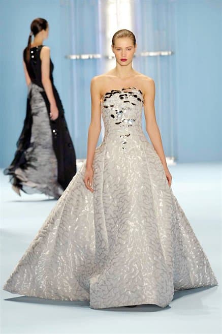 Sfilata Carolina Herrera autunno inverno 2015-16-0043