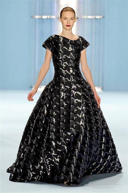 Sfilata Carolina Herrera autunno inverno 2015-16-0045