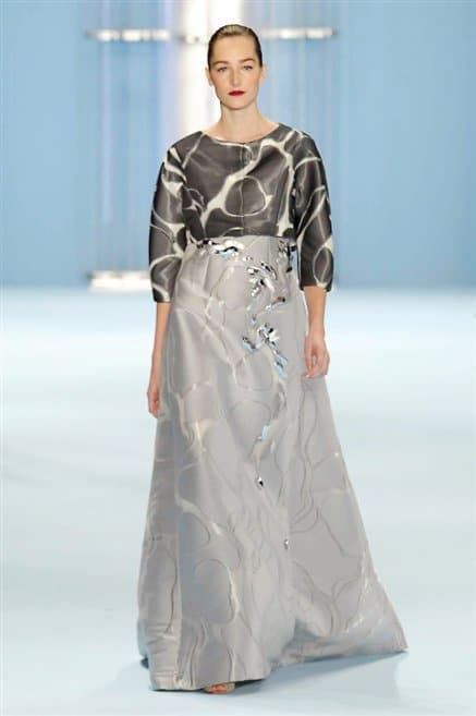 Sfilata Carolina Herrera autunno inverno 2015-16-0046