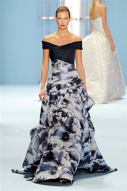 Sfilata Carolina Herrera autunno inverno 2015-16-0047